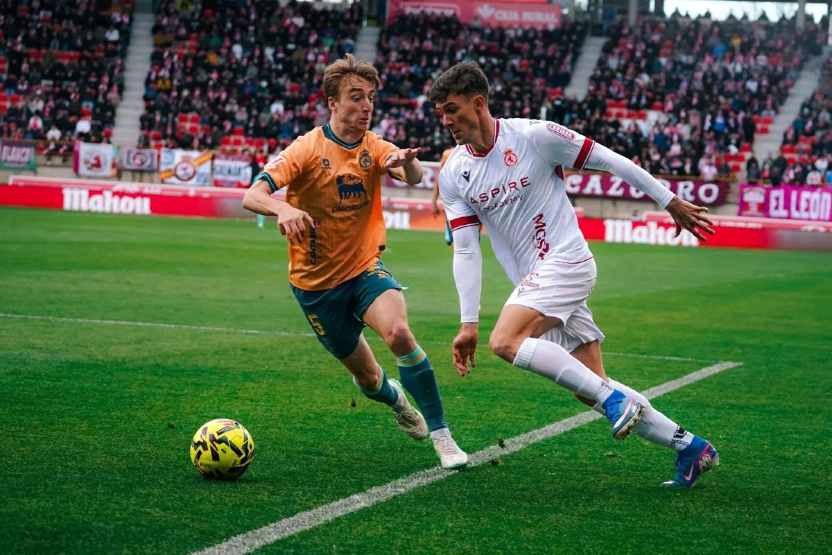 Fondo Segunda tweet media