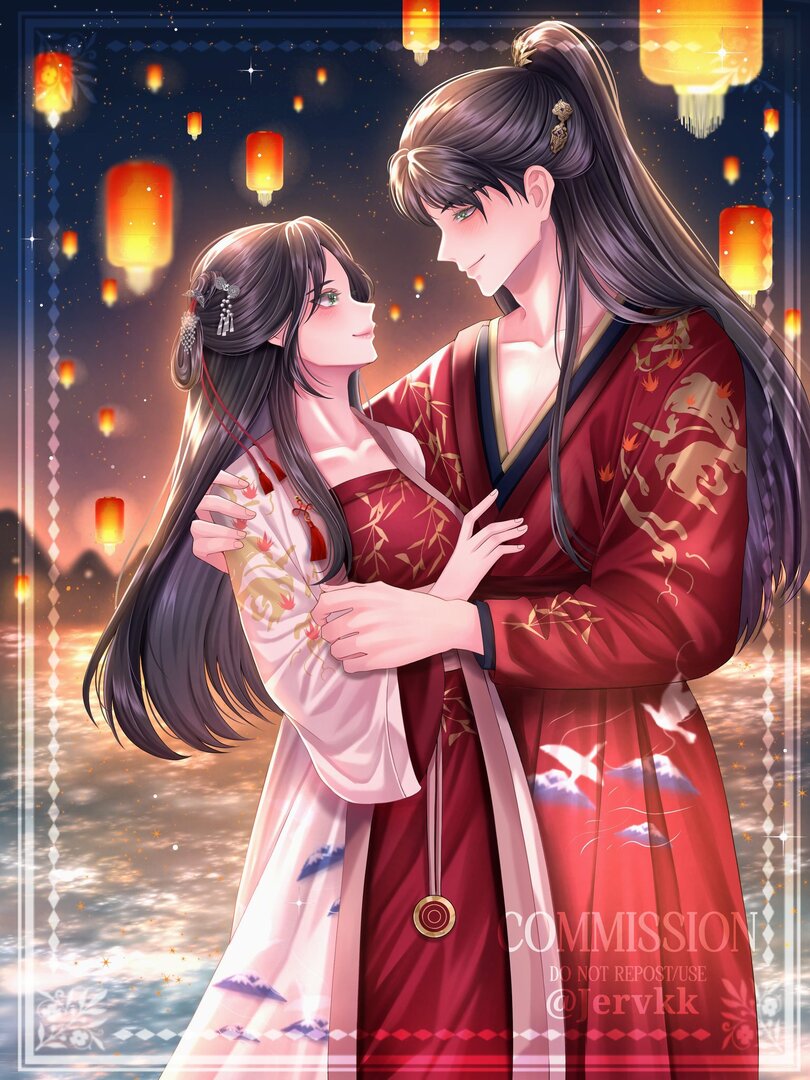 Artist’s Base tweet media