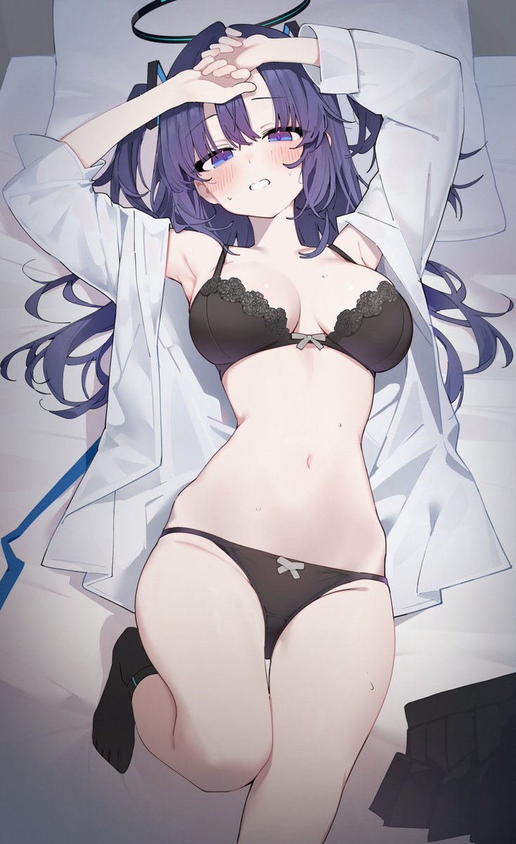 skebリクありがとうございました🙏🙏 