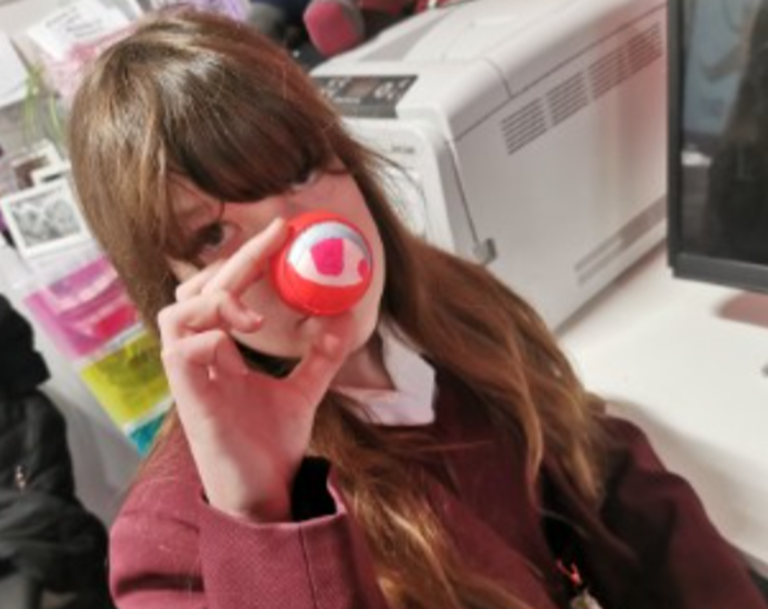 Byrchall High School tweet media