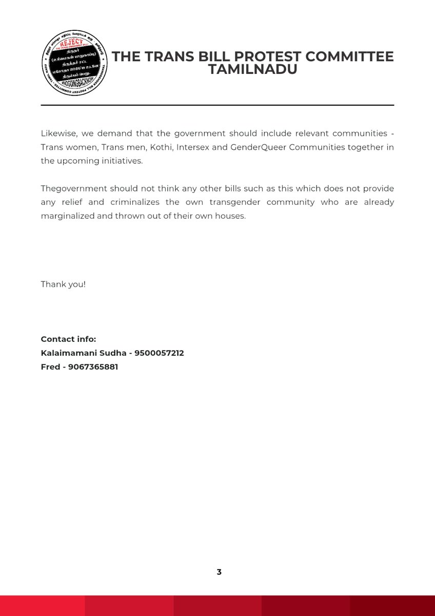 Sophie கண்ணு ☽☾☭🏳️🌈🏳️⚧️🔻(Fairy Tail arc) tweet media