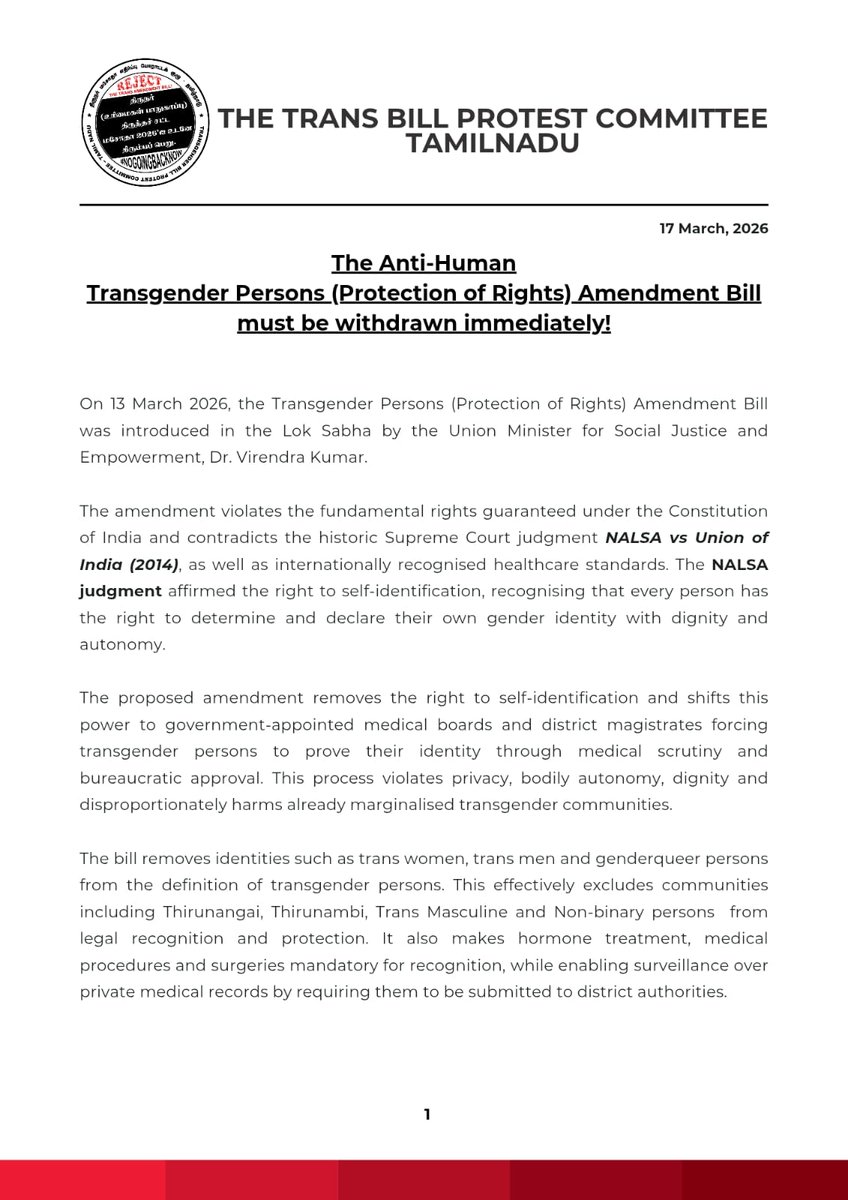 Sophie கண்ணு ☽☾☭🏳️🌈🏳️⚧️🔻(Fairy Tail arc) tweet media