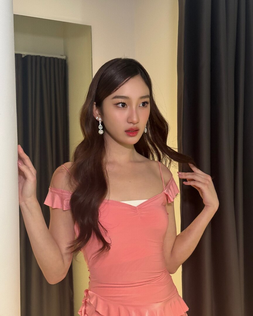 ON! kirim ke xfess.com/thairphome tweet media