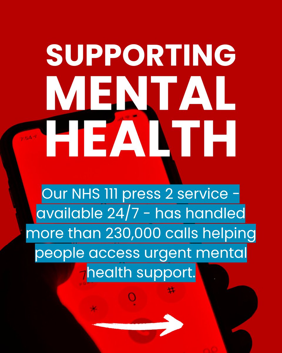 Welsh Government tweet media