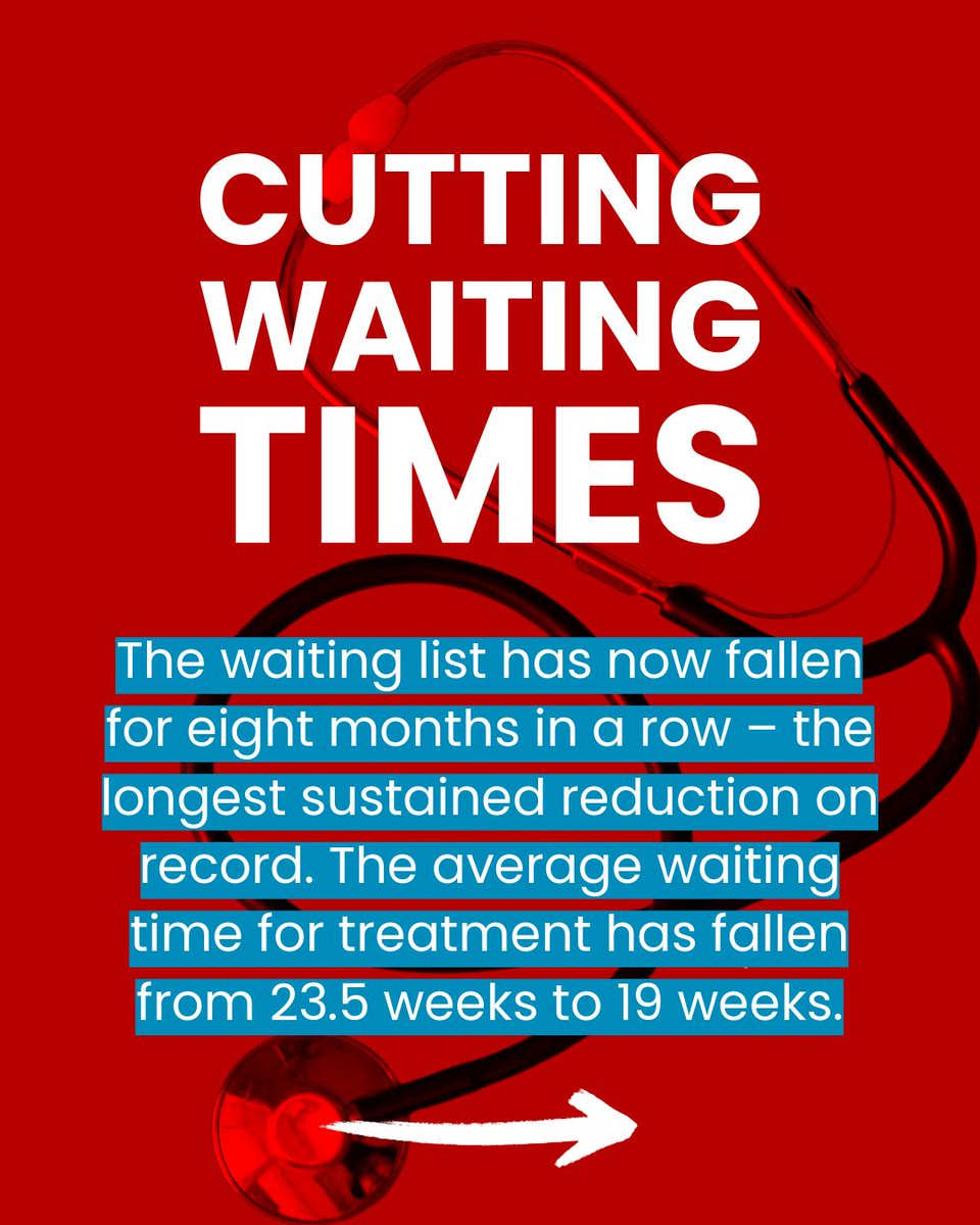 Welsh Government tweet media