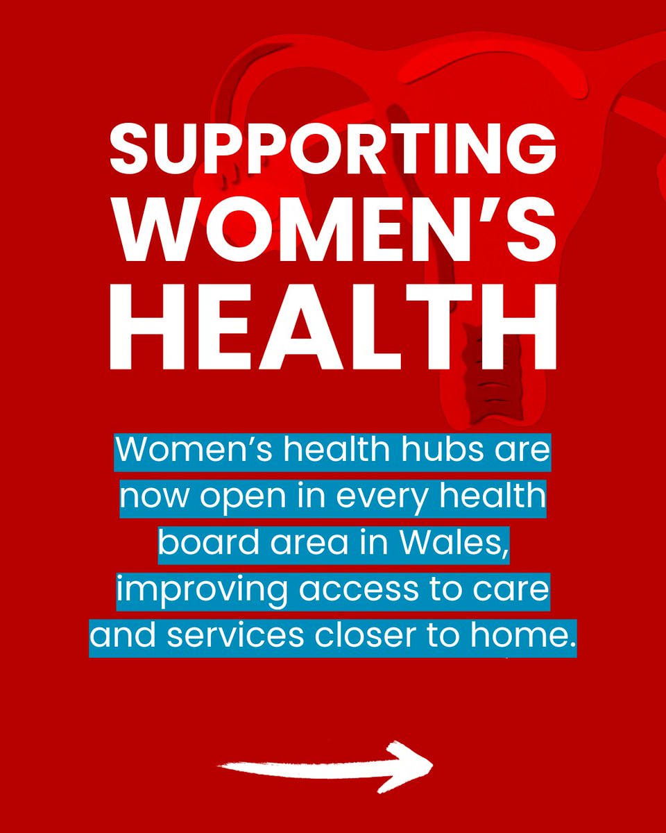 Welsh Government tweet media