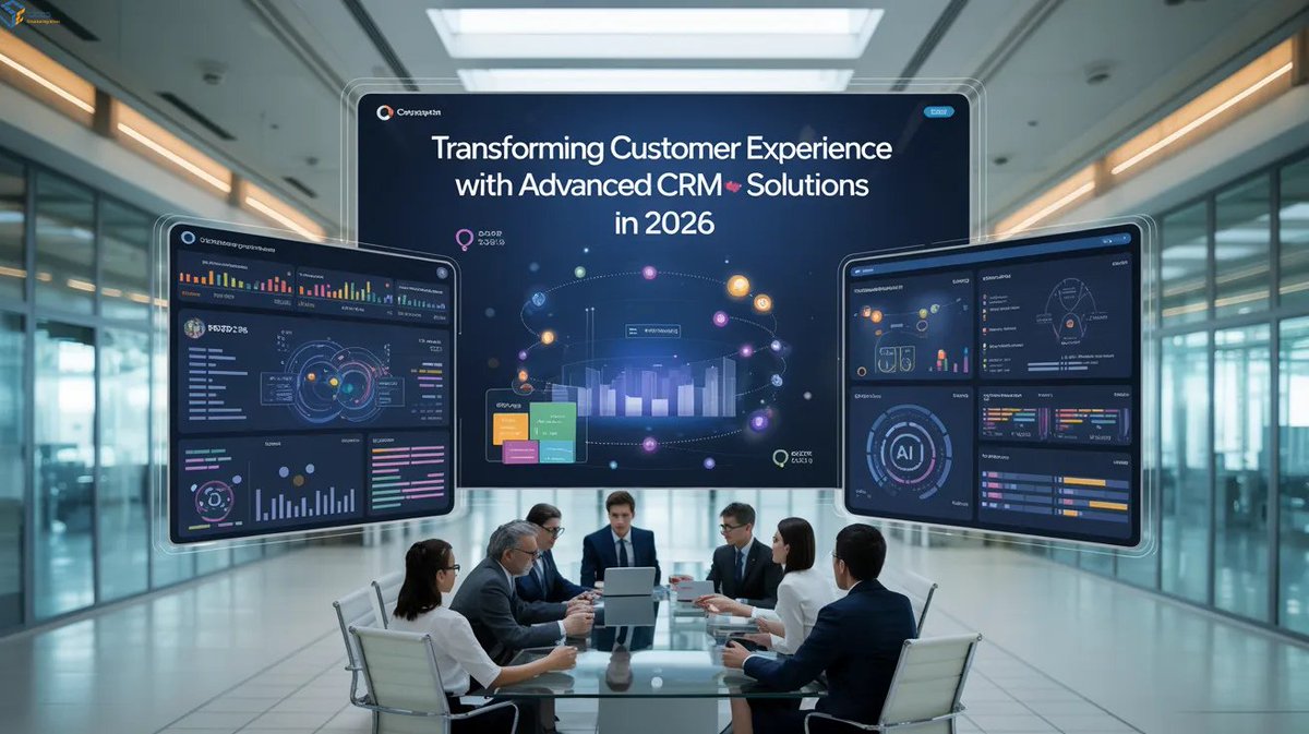 Scideas Solutions Pvt Ltd tweet media