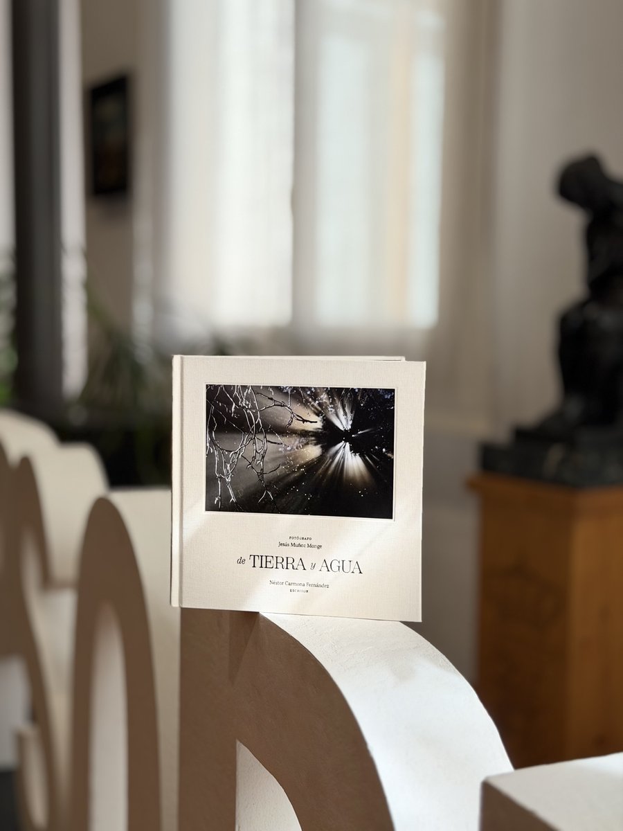 Diputación de Soria tweet media