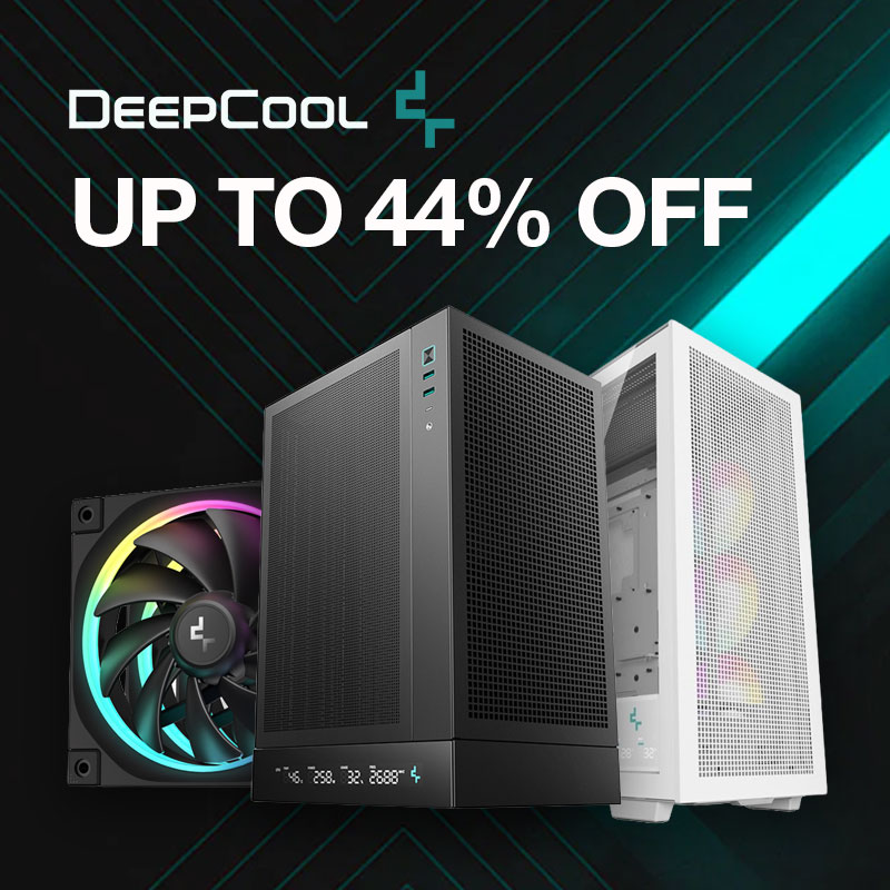 Target Components tweet media