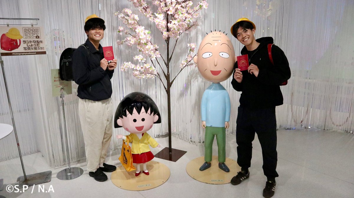 清水エスパルス応援番組 VIVA S-PULSE tweet media