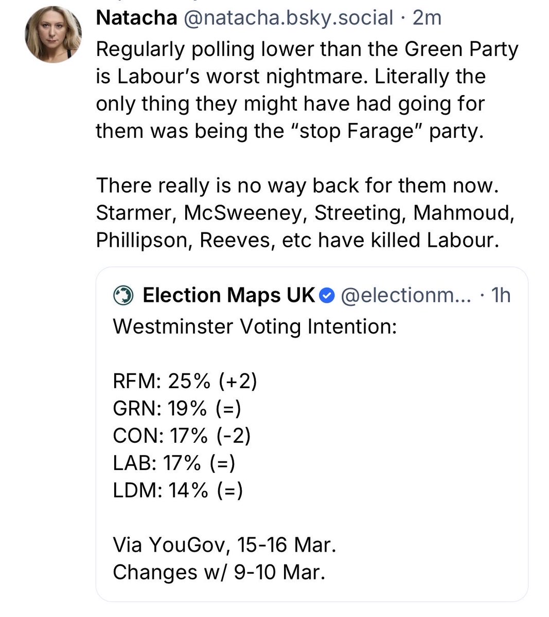 Flying_Rodent tweet media