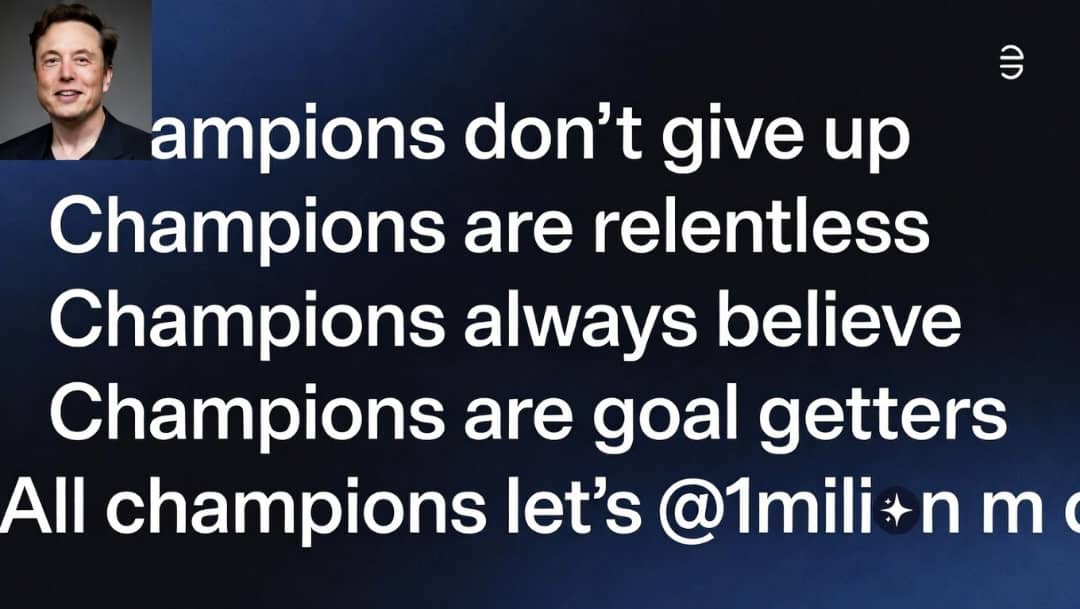 PENSION FI tweet media