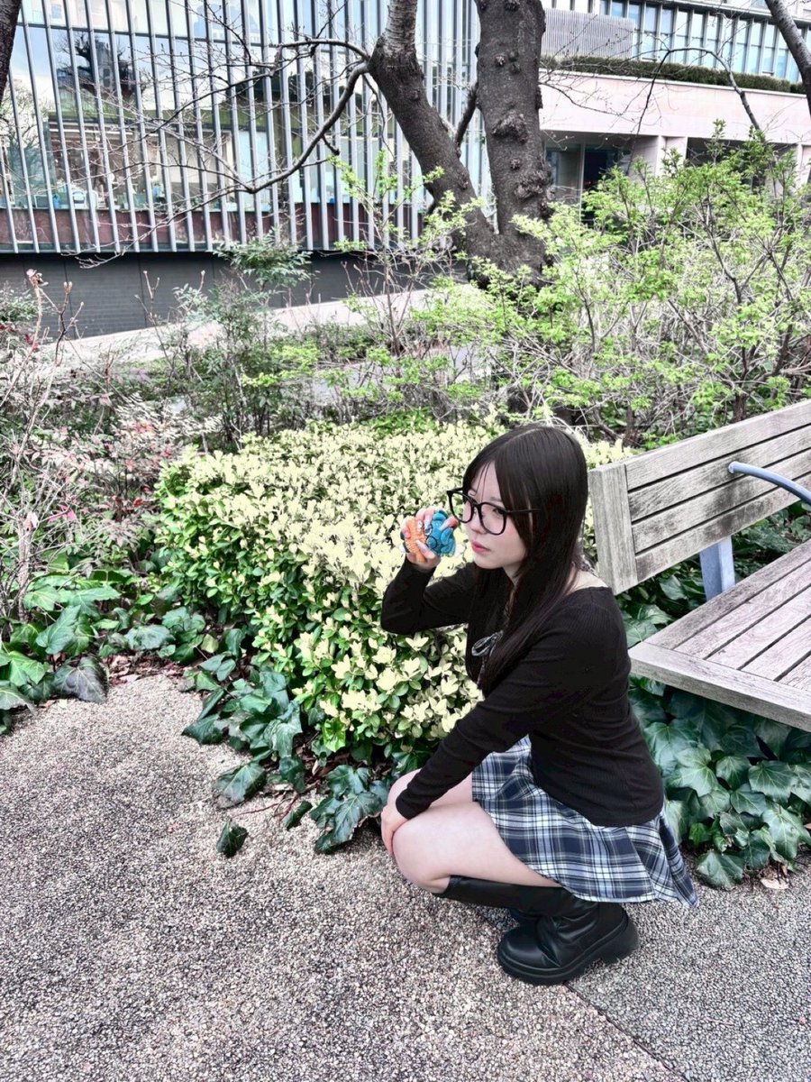 𝘧𝘶𝘶 ◝✩ tweet media