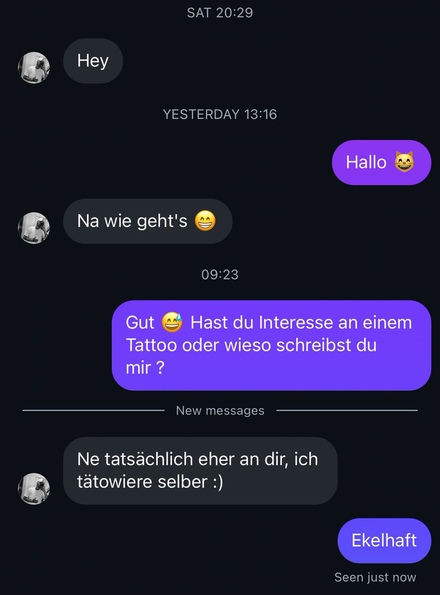 Aimy 🍓🥛 tweet media