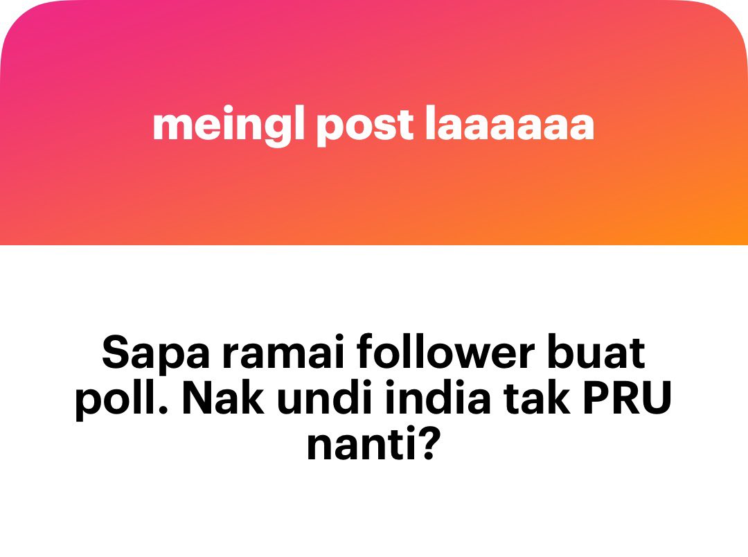 🔺meingl🔻 tweet media