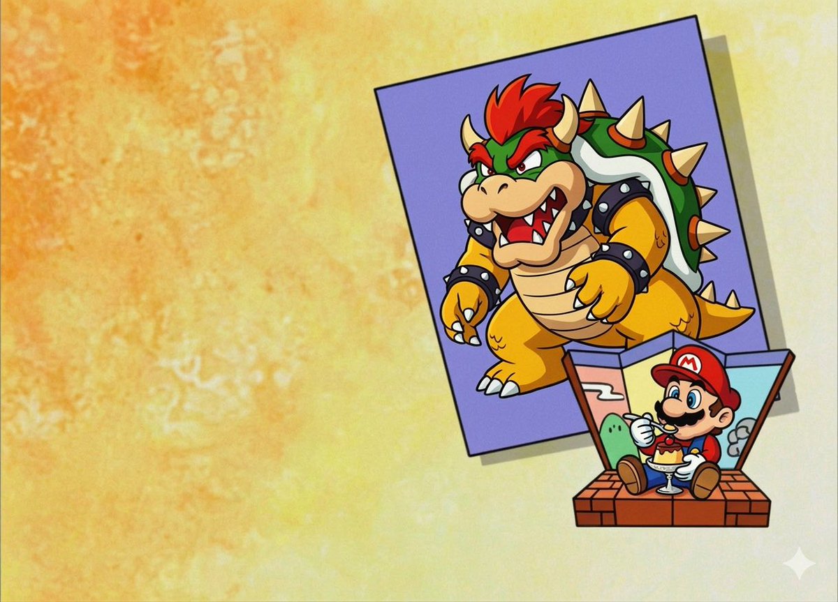 おさげ☆いちご tweet media