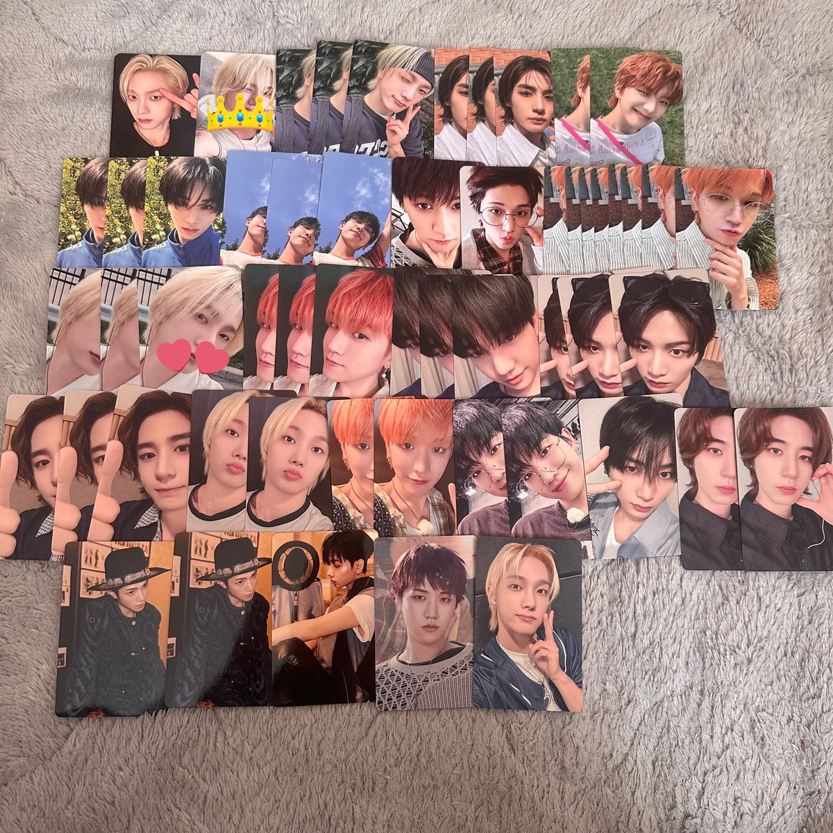 🤍固定必読 tweet media