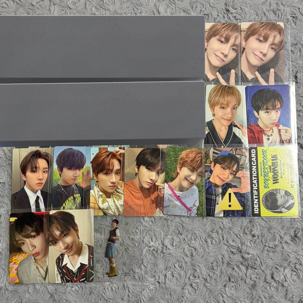 🤍固定必読 tweet media