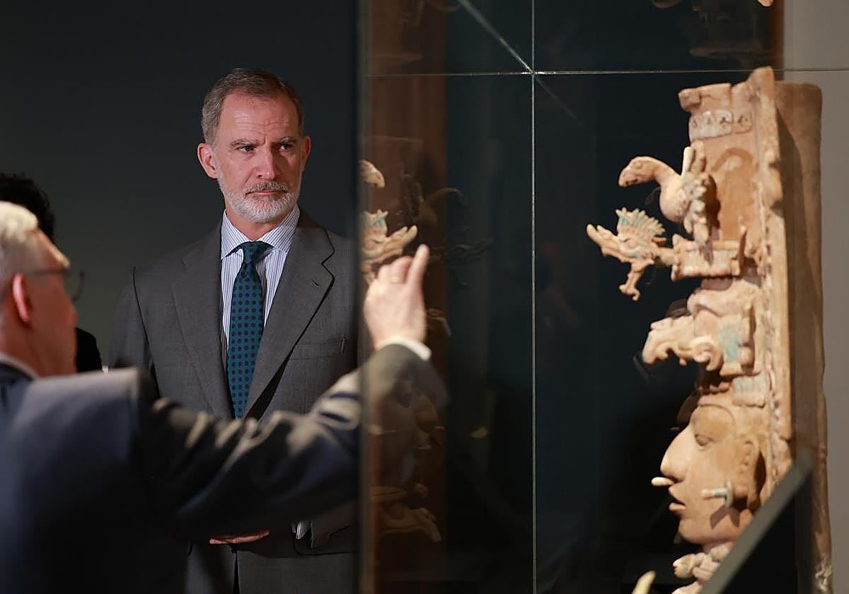 Javier Santamarta del Pozo tweet media