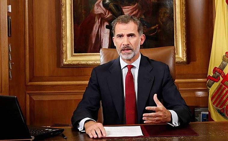 Javier Santamarta del Pozo tweet media