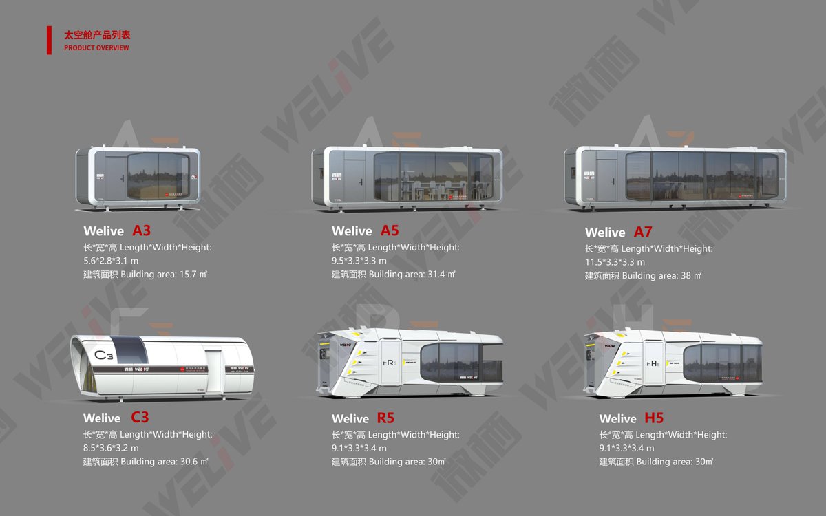 Biranchi Sahoo tweet media