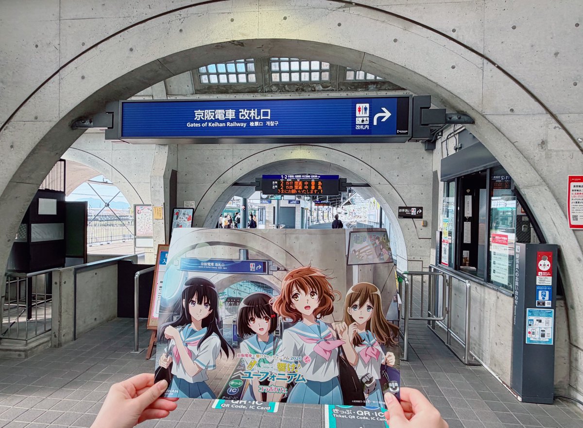 ゆっきー tweet media