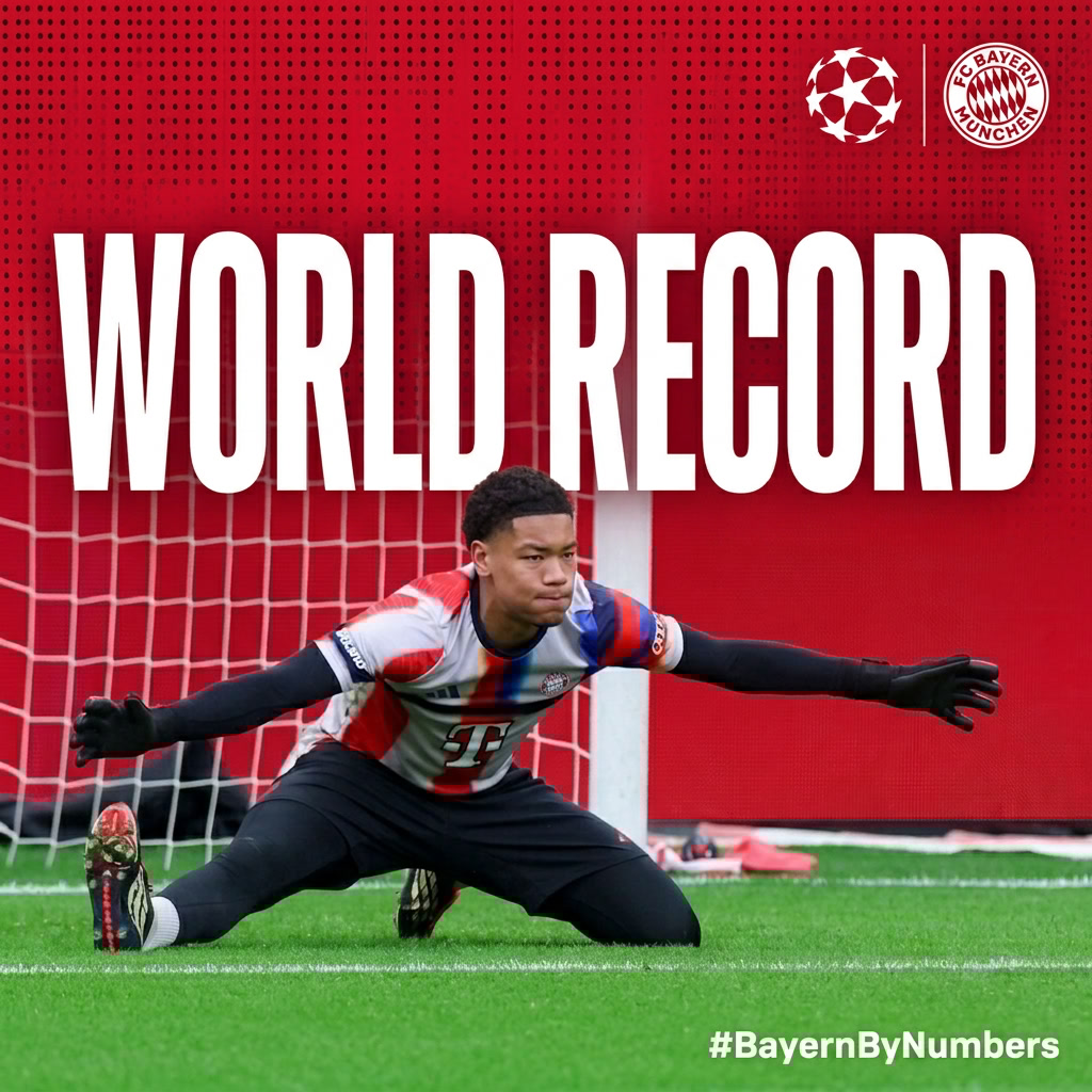 BayernByNumbers tweet media