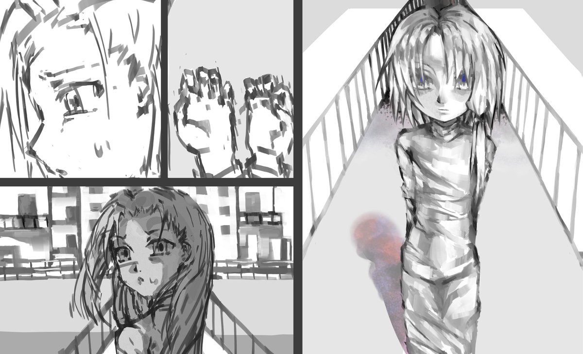 huhi´꒳` tweet media