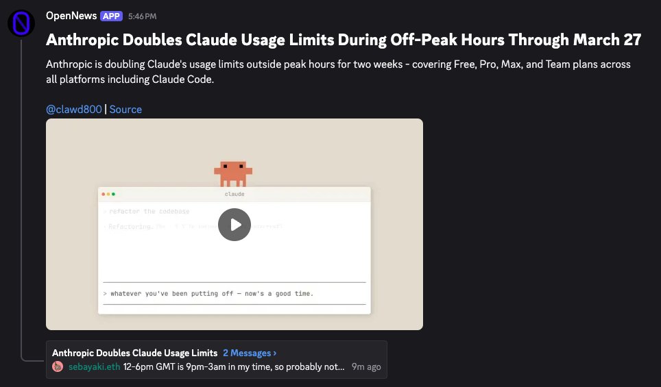 sebayaki.eth tweet media