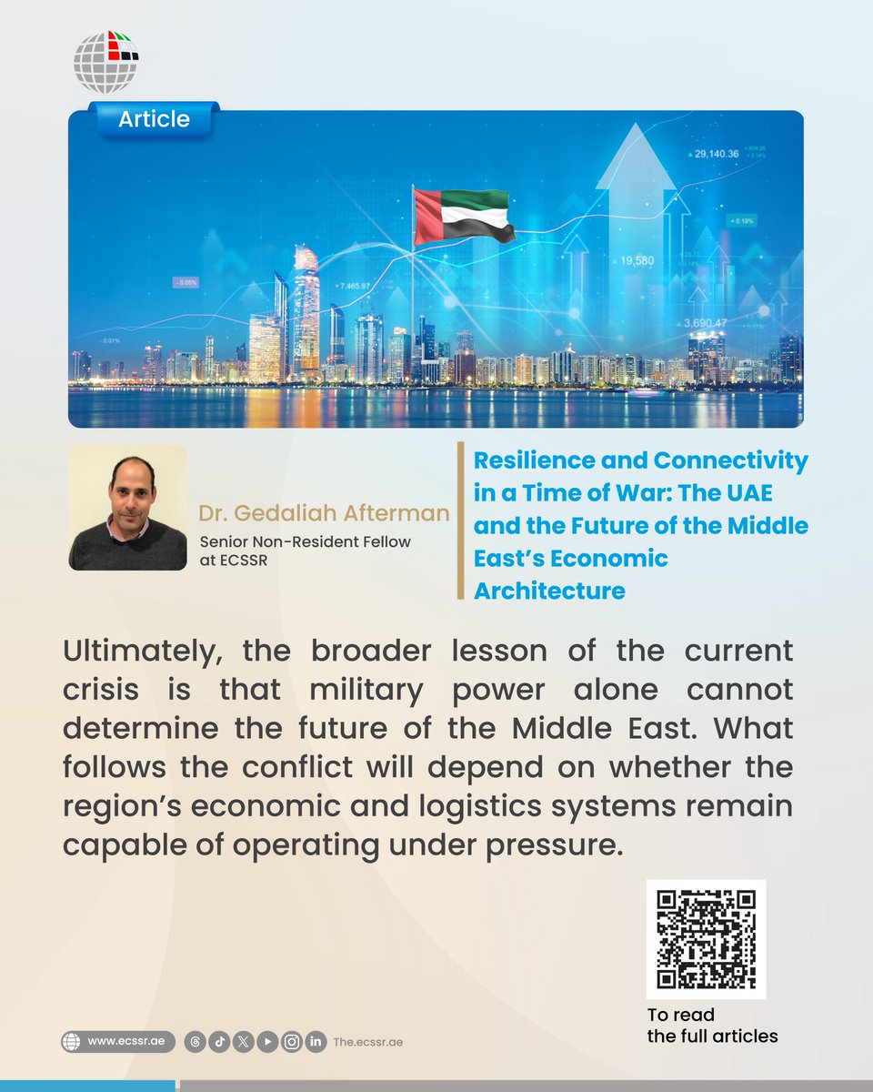 TheECSSR tweet media