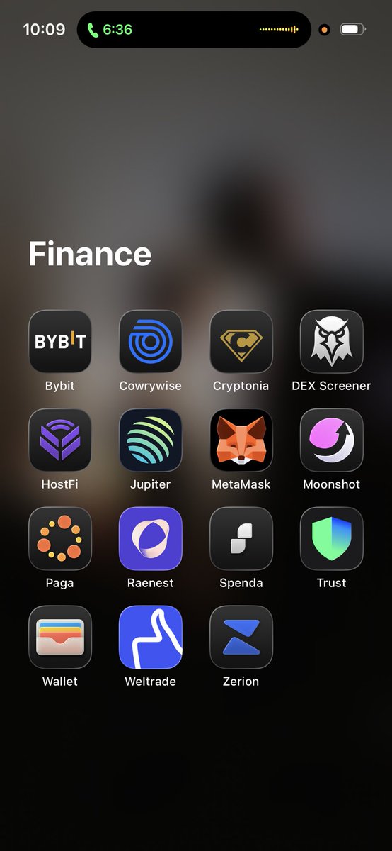 KING KAI ⚜️ 🌊 tweet media