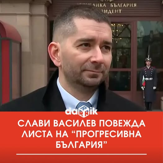 Все тая tweet media