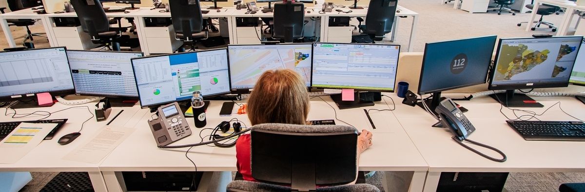 Arantec Engineering tweet media