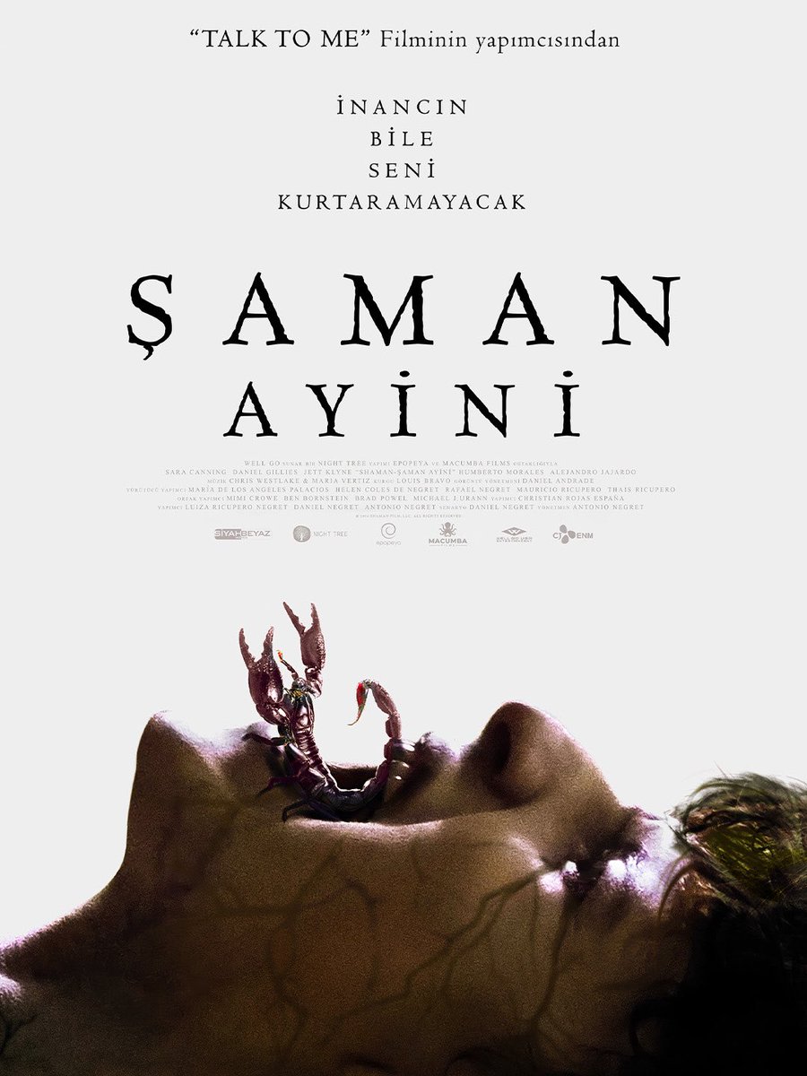 Digiturk tweet media