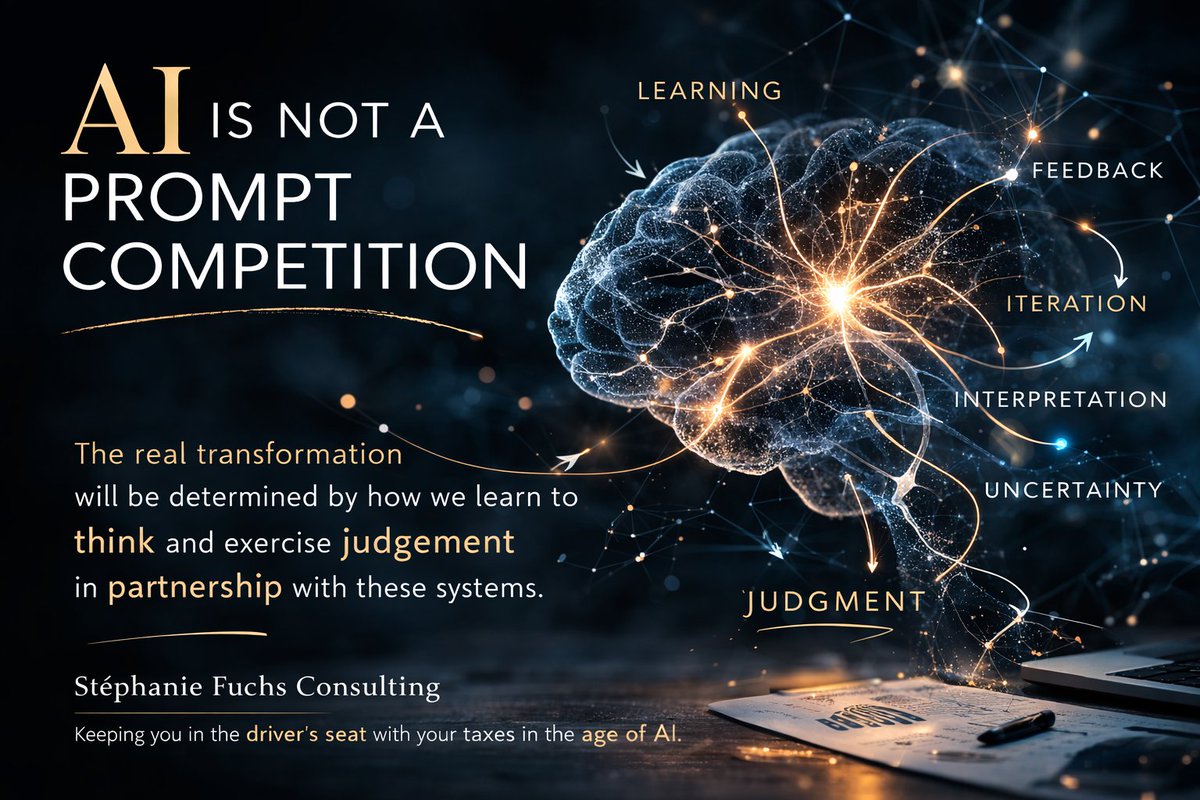 Stéphanie Fuchs 富彩蝶 tweet media