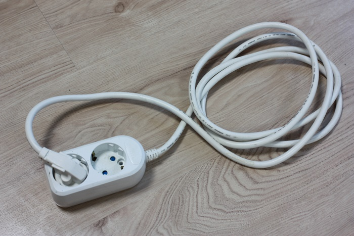 <a href="/hoso_human/">인간호소인</a> 이건가요?