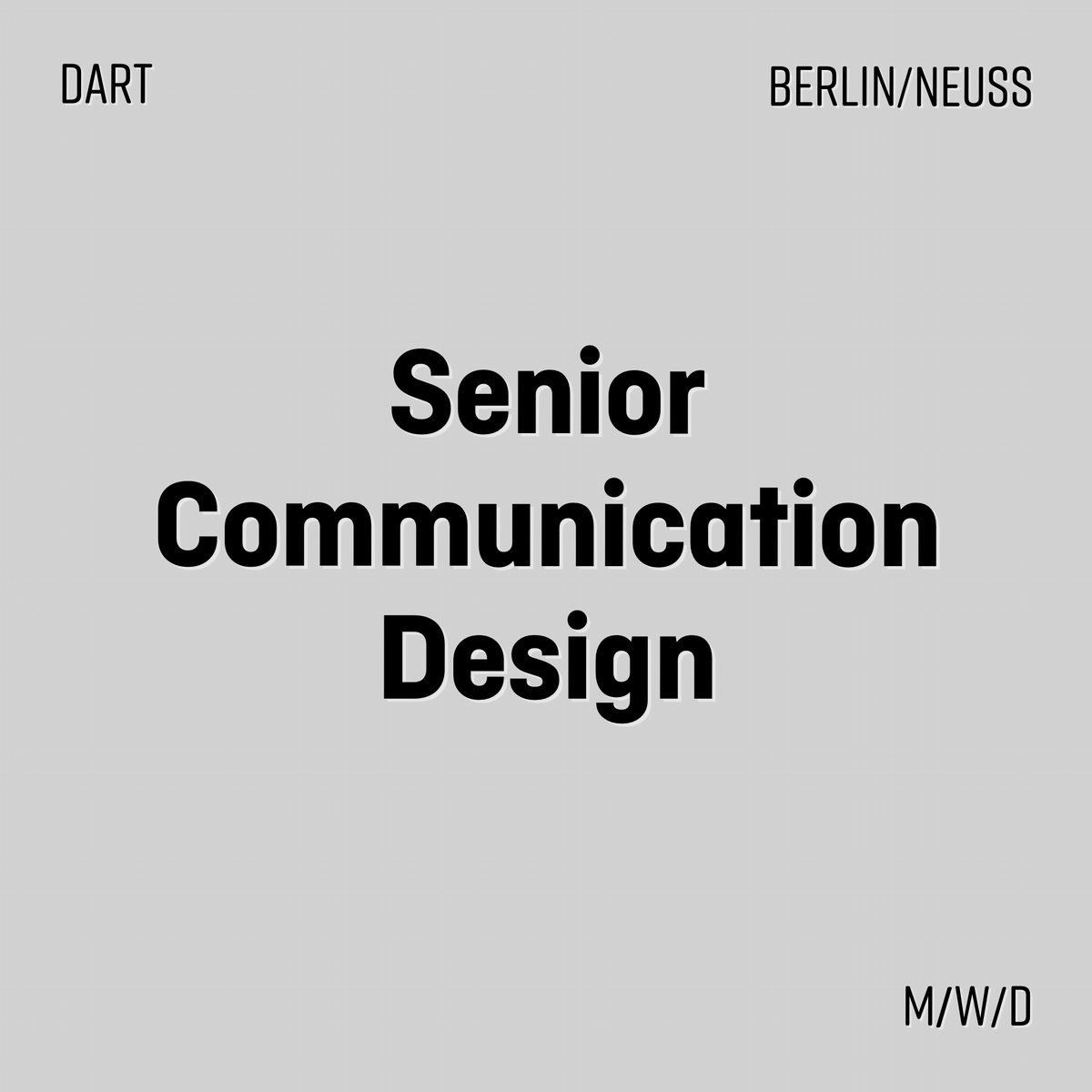 Designmadeingermany tweet media