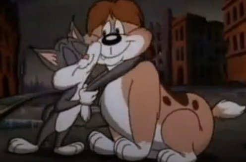 Jacob Isenga tweet media