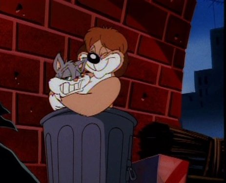 Jacob Isenga tweet media