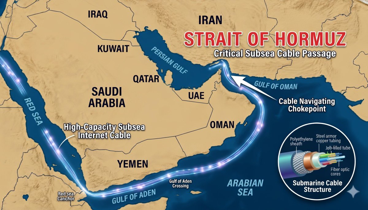 𝐍𝐨𝐭𝐢𝐜𝐢𝐚𝐬 𝐆𝐥𝐨𝐛𝐚𝐥𝐞𝐬 tweet media