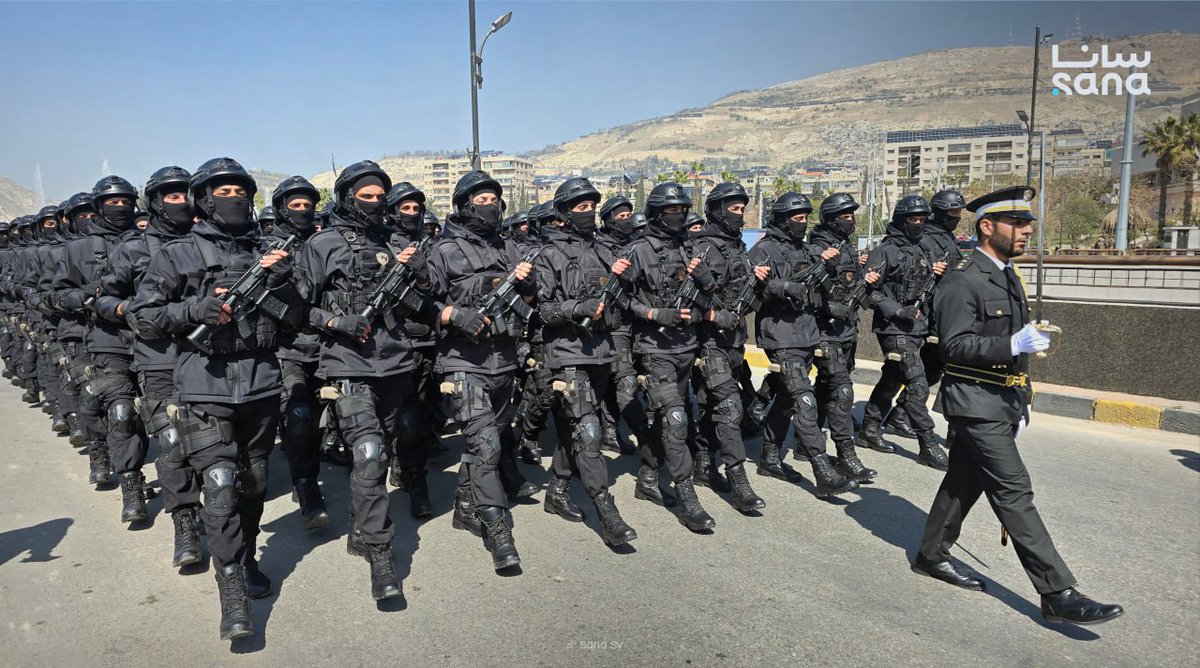 Qalaat Al Mudiq tweet media