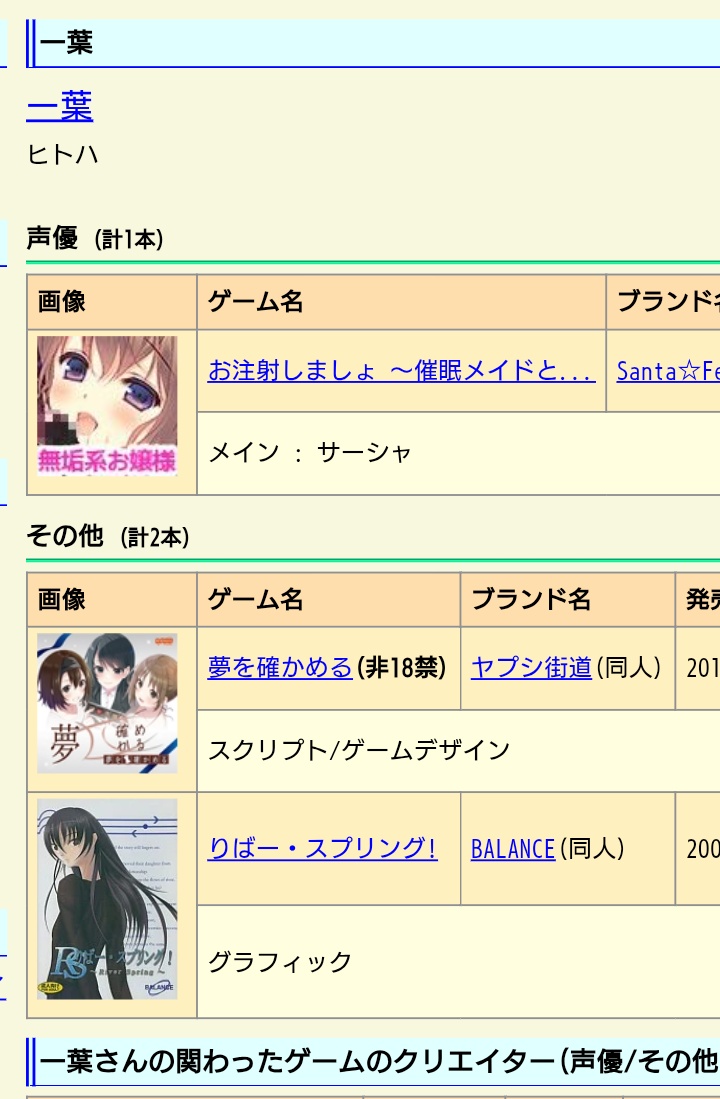 ティーガー tweet media