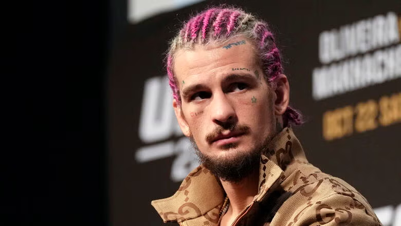 Fight Digitale tweet media