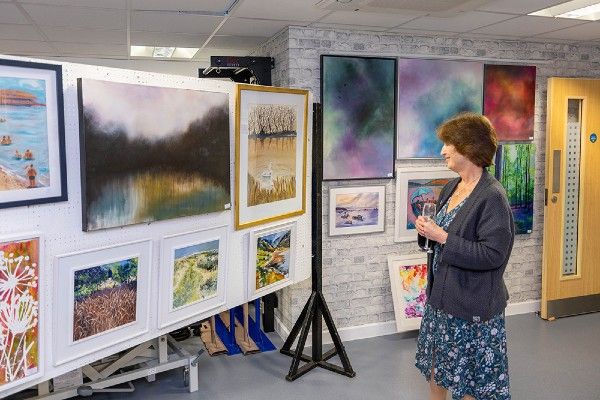 Living Magazines tweet media