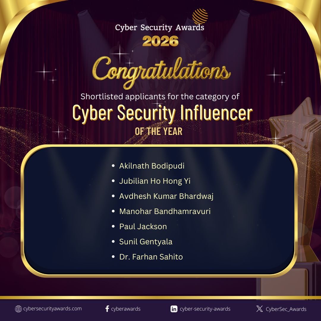 Privanova tweet media