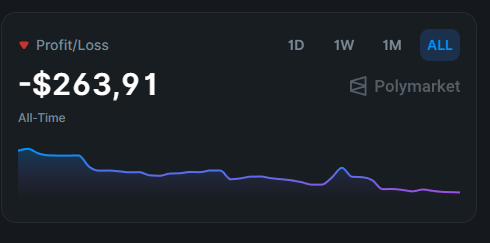 Jay | Cash Negative tweet media