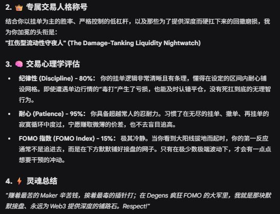 StandingOnX tweet media