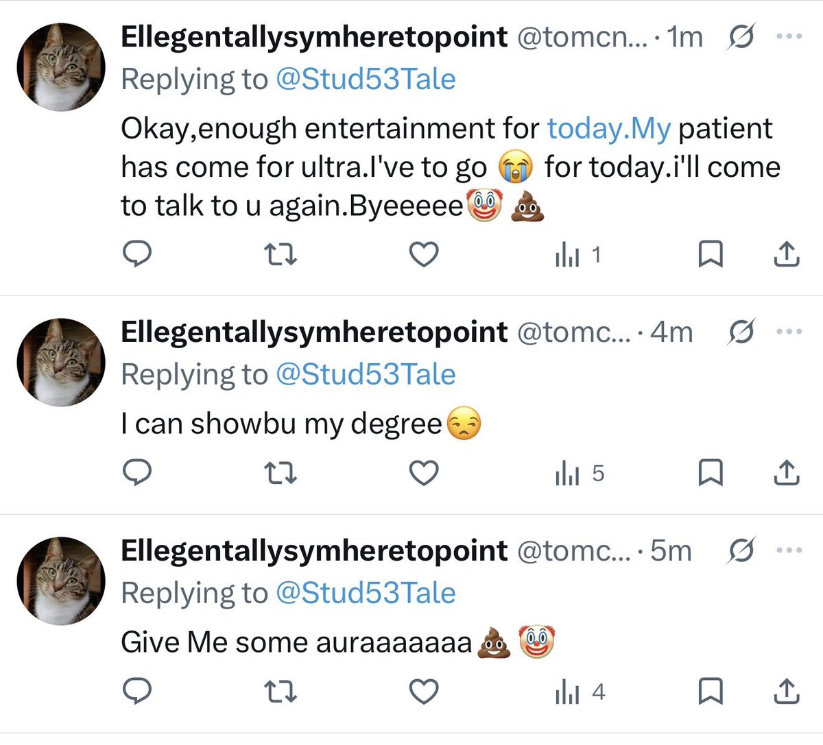 Tale_Stud53 tweet media