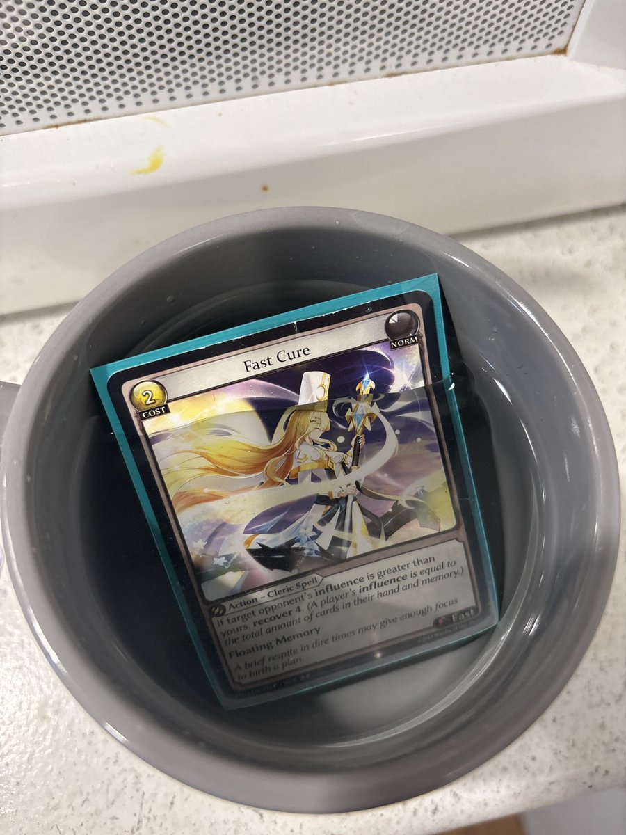 Rex Kanin | Chess Club tweet media