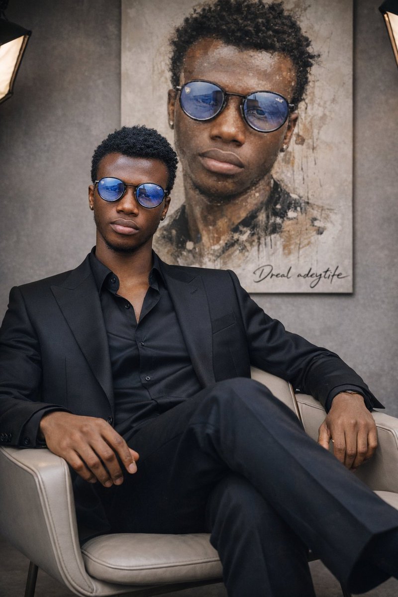 BrandingGuy_Adey tweet media